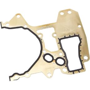 GM Genuine Parts 24405911 Timing Cover Gasket