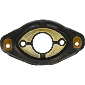 MAHLE Original B32654 Engine Variable Timing Solenoid Gasket