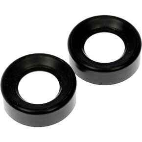 Dorman 263-155 Engine Variable Valve Timing (VVT) Solenoid Gasket Compatible with Select Ford/Lincoln Models