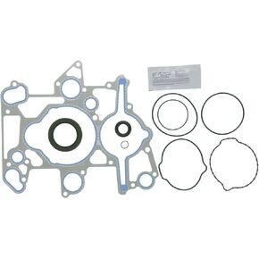 MAHLE Original JV5066 Engine Timing Cover Gasket Set
