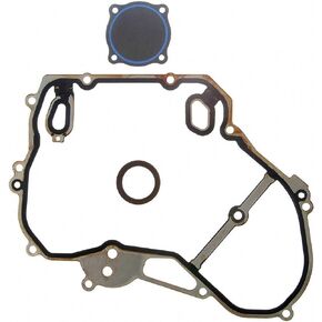 FEL-PRO TCS 46041 Timing Cover Gasket Set