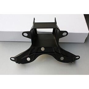 SMT-Head Cowling Front Upper Fairing Stay Brackets Compatible With Yzf-R6 1999-2002 R6 [B00RUEQVIY]