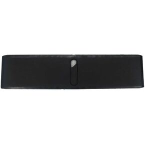 Shift Slide Cover for Lexus GS300 GS400 GS430 1998~2005 OE# 35975-30240