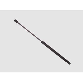 SACHS SG304050 Lift Support