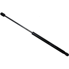 Sachs SG359033 Lift Support