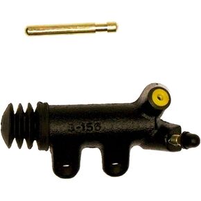 EXEDY SC856 Clutch Slave Cylinder