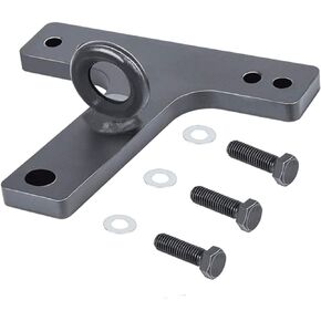 Yoursme J-35641-A Cylinder Head Lift Bracket Tool Suitable for Detroit Diesel 60 Series Engines