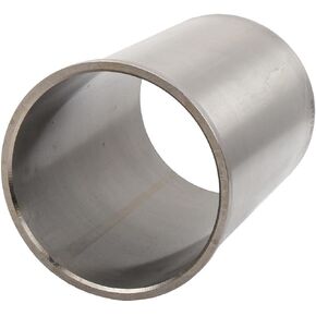 GM Genuine Parts 88984239 Engine Cylinder Sleeve