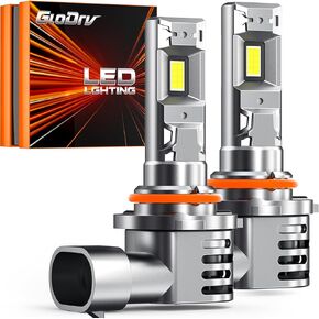 9012 Led Bulbs