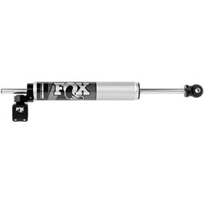 Fox Shox 07-On Jeep Jk Stabilizer, 2.0, 8.1" in Saudi Arabia