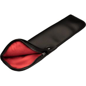 Victory Martial Arts Nunchuck Weapons Case - Soft