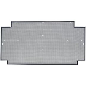 United Pacific 21041 Freightliner Century Bug Screen