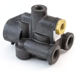 Genuine Tramec Sloan Brake Spring Valve - 51301
