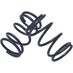 2 PCS 22LBS Valves Springs for Honda GX120 GX200 Clone Predator