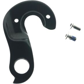 Derailleur Hanger fit for Trek Boone Crockett Domane Emonda Lexa Speed Concept 176 Black