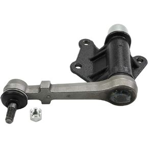 MOOG K80536 Steering Idler Arm for Toyota Pickup