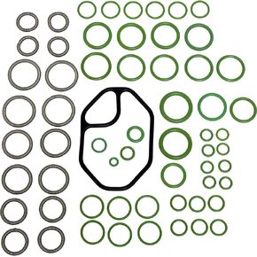 Universal Air Conditioner KS 3012 A/C System Seal Kit