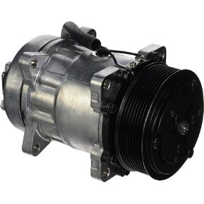 Universal Air Conditioner CO 4864C A/C Compressor