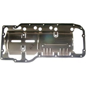 FEL-PRO OS 30709 R Oil Pan Gasket Set