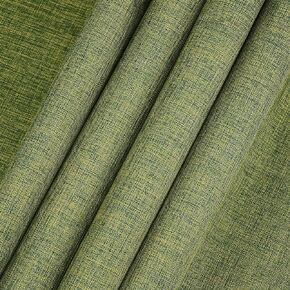 OLYCRAFT 39.4x16.5 Inch Beige Notebook Binding Cloth Bookcover Linen Fabric Surface with Paper Backed Book Cloth Close-Weave Notebook Cloth for Notebook Binding Scrapbooking Gift Box Making DIY Crafts