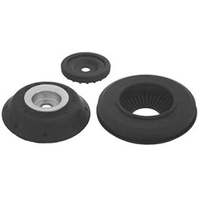 KYB SM5685 - Strut Mount Kit, Black