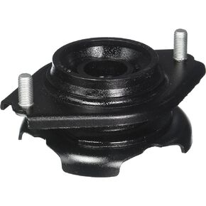 KYB SM5765 - Strut Mount,Black