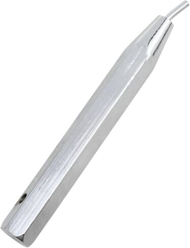 Fengxiaomin الكمان الذقن بقية رمح الكمان الصغير بقية الذقن رمح الكمان حزام الذقن وجع الكمان صيانة الملحقات يمكن تقديمها كهدية لمحبي الكمان أو الأصدقاء (الفضة) 1PCS in Kuwait