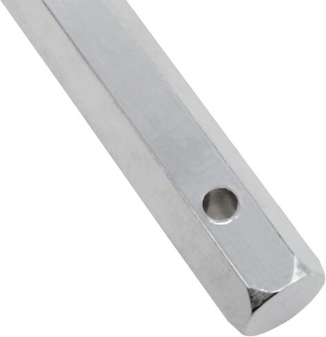 Fengxiaomin الكمان الذقن بقية رمح الكمان الصغير بقية الذقن رمح الكمان حزام الذقن وجع الكمان صيانة الملحقات يمكن تقديمها كهدية لمحبي الكمان أو الأصدقاء (الفضة) 1PCS in Kuwait