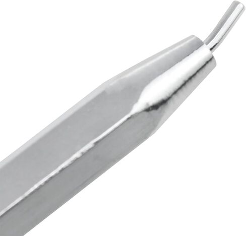 Fengxiaomin الكمان الذقن بقية رمح الكمان الصغير بقية الذقن رمح الكمان حزام الذقن وجع الكمان صيانة الملحقات يمكن تقديمها كهدية لمحبي الكمان أو الأصدقاء (الفضة) 1PCS in Kuwait