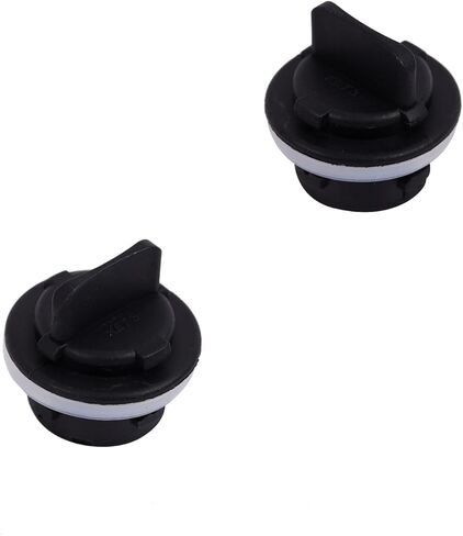 الجبهة بدوره إشارة ضوء لمبة حامل مصباح الوامض المقبس استبدال لشركة هيونداي سوناتا لكيا سول سبورتاج ، 1 قطعة 92166-3K000 in Kuwait