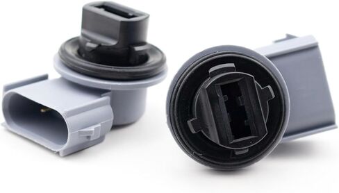 بدوره مصباح إشارة المقبس لفورد إسكيب 2013 2014 2015 2016، OEM #5T2Z-13411-A in Kuwait