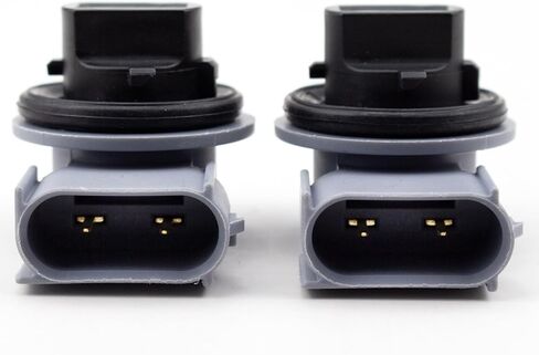 بدوره مصباح إشارة المقبس لفورد إسكيب 2013 2014 2015 2016، OEM #5T2Z-13411-A in Kuwait