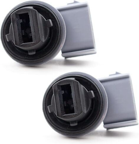 بدوره مصباح إشارة المقبس لفورد إسكيب 2013 2014 2015 2016، OEM #5T2Z-13411-A in Kuwait