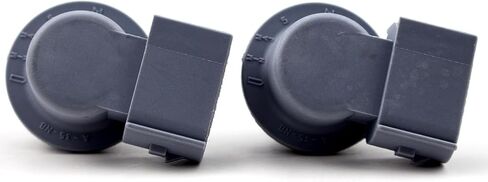 بدوره مصباح إشارة المقبس لفورد إسكيب 2013 2014 2015 2016، OEM #5T2Z-13411-A in Kuwait