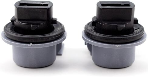 بدوره مصباح إشارة المقبس لفورد إسكيب 2013 2014 2015 2016، OEM #5T2Z-13411-A in Kuwait