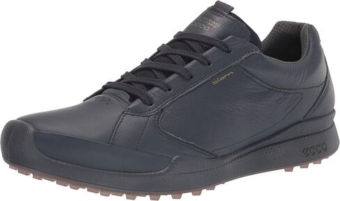 ECCO Women's Biom Hybrid Original Hydromax Water Resistant Golf Shoe in Kuwait