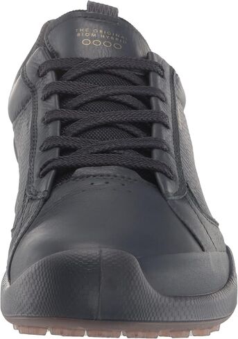 ECCO Women's Biom Hybrid Original Hydromax Water Resistant Golf Shoe in Kuwait