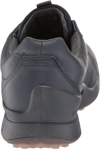 ECCO Women's Biom Hybrid Original Hydromax Water Resistant Golf Shoe in Kuwait