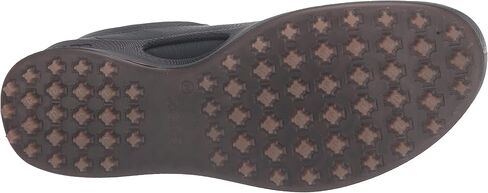 ECCO Women's Biom Hybrid Original Hydromax Water Resistant Golf Shoe in Kuwait