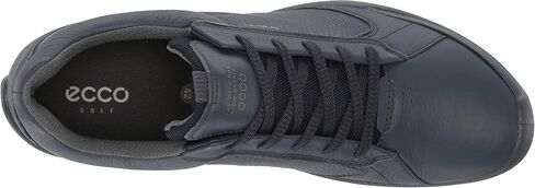 ECCO Women's Biom Hybrid Original Hydromax Water Resistant Golf Shoe in Kuwait