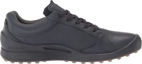 ECCO Women's Biom Hybrid Original Hydromax Water Resistant Golf Shoe in Kuwait