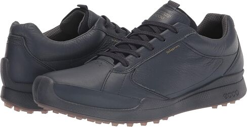 ECCO Women's Biom Hybrid Original Hydromax Water Resistant Golf Shoe in Kuwait
