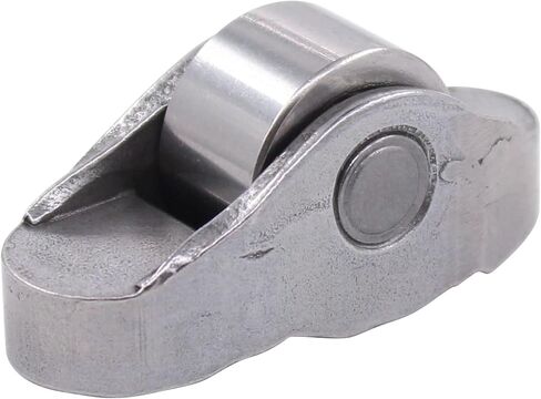 XtremeAmazing 16Pcs Dual Overhead Cam Rocker Arm for Envision LaCrosse Lucerne Regal ATS CT6 CTS SRX Camaro Equinox Malibu Canyon Terrain Aurora G5 G6 Vue in Saudi Arabia