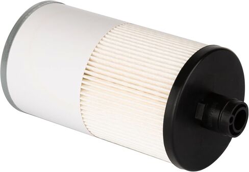 فلتر فاصل الوقود/الماء GETOPAUTO FS20019 متوافق مع Cummins ISL QSL يستبدل ‎FS20250 5624769 in Saudi Arabia