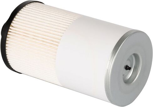 فلتر فاصل الوقود/الماء GETOPAUTO FS20019 متوافق مع Cummins ISL QSL يستبدل ‎FS20250 5624769 in Saudi Arabia