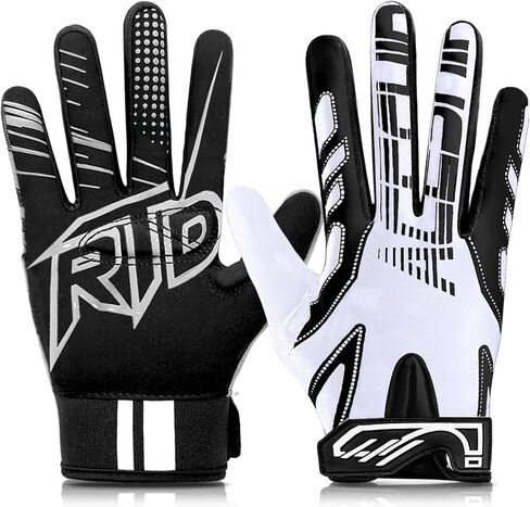 SBR Baseball Batting Gloves Batting Gloves and Comfortable Softball Batting Gloves Youth Batting Gloves for Adult in Saudi Arabia