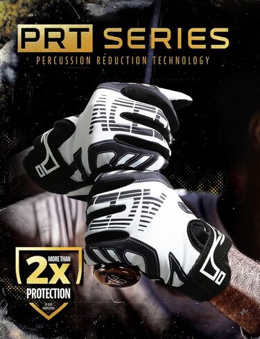 SBR Baseball Batting Gloves Batting Gloves and Comfortable Softball Batting Gloves Youth Batting Gloves for Adult in Saudi Arabia