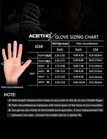 SBR Baseball Batting Gloves Batting Gloves and Comfortable Softball Batting Gloves Youth Batting Gloves for Adult in Saudi Arabia