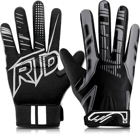 SBR Baseball Batting Gloves Batting Gloves and Comfortable Softball Batting Gloves Youth Batting Gloves for Adult in Saudi Arabia