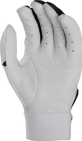 Rawlings | 5150 Baseball Batting Gloves | Youth | Multiple Colors in Saudi Arabia
